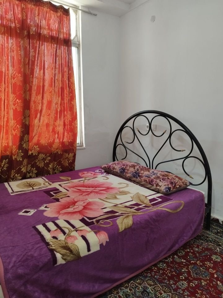 یک خوابه محمد 4