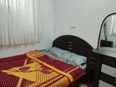 ویلا دوخوابه چافجیر 1