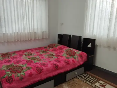 ویلا دوخوابه چافجیر 1