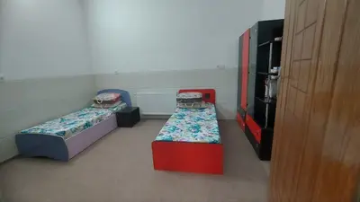 آپارتمان دوخوابه محیا 1