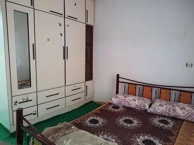 ویلا یک خوابه شورک