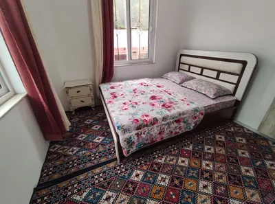 ویلا سه خوابه گیلده