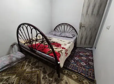 ویلا سه خوابه گیلده