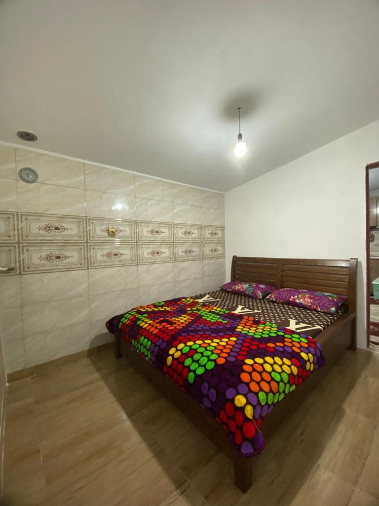 سه خوابه جنگلی گیلده 8