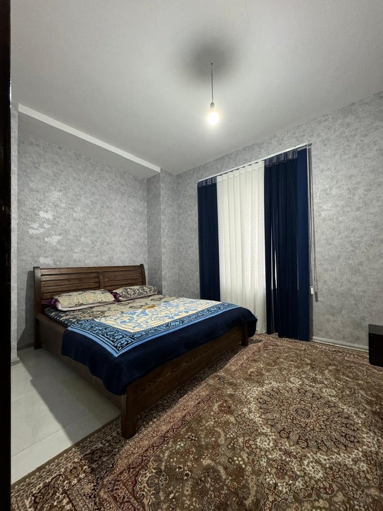 سه خوابه جنگلی گیلده 8