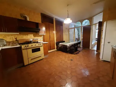 ویلا چهارخوابه بیشه حبیب