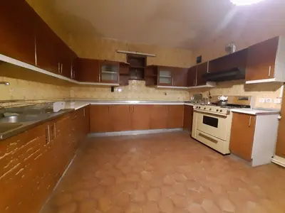 ویلا چهارخوابه بیشه حبیب