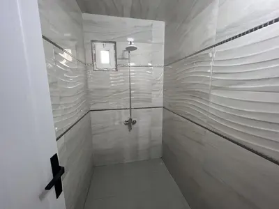 آپارتمان دوخوابه جنگلی دوهزار واحد 2