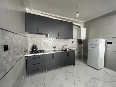 آپارتمان دوخوابه جنگلی دوهزار واحد 2