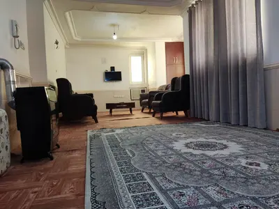 آپارتمان دوخوابه گلچین