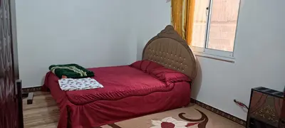 ویلا سه خوابه جنگلی موسوی