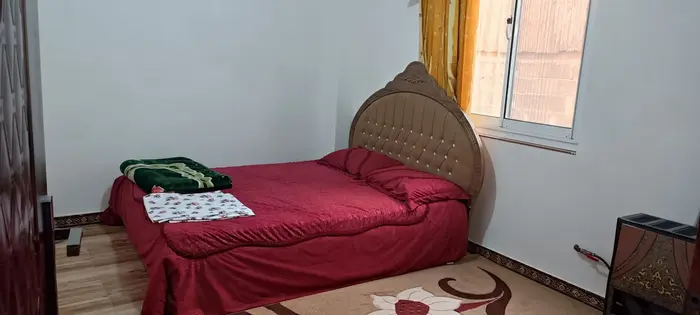 ویلا سه خوابه جنگلی موسوی