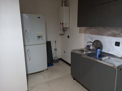 ویلا یک خوابه روستایی دنج 2