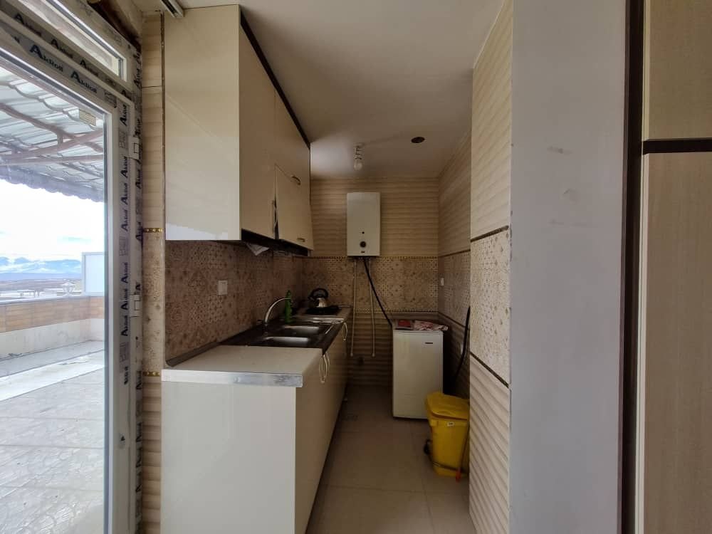 فلت شبهای مهتاب 1