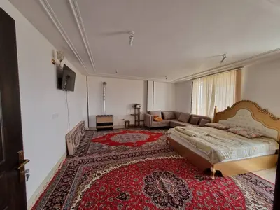 آپارتمان فلت شبهای مهتاب 1