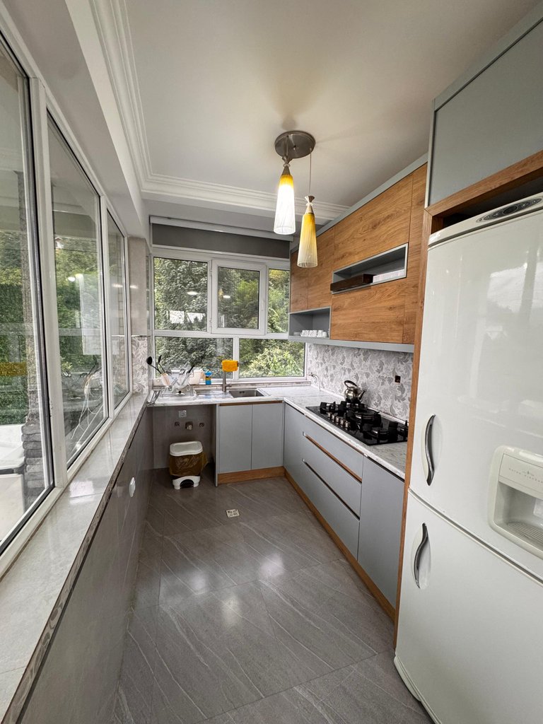 دوخوابه جنگلی جکوزی دار آرسام