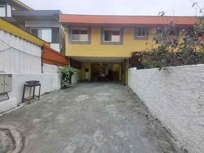 سوئیت فلت سیترا 2