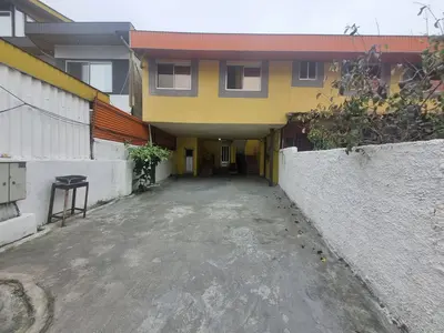 سوئیت فلت سیترا 2