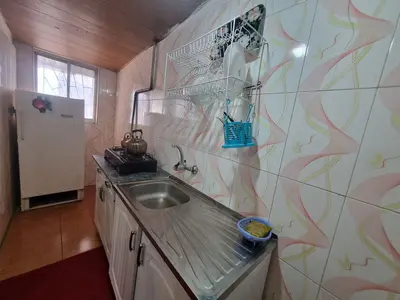 ویلا یک خوابه سیترا 1