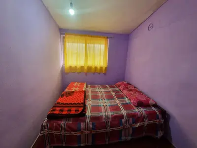 ویلا یک خوابه سیترا 1