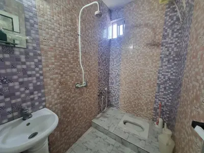 سوئیت فلت سیترا 4