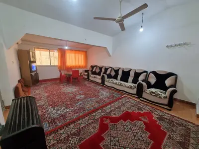 ویلا یک خوابه سیترا 1