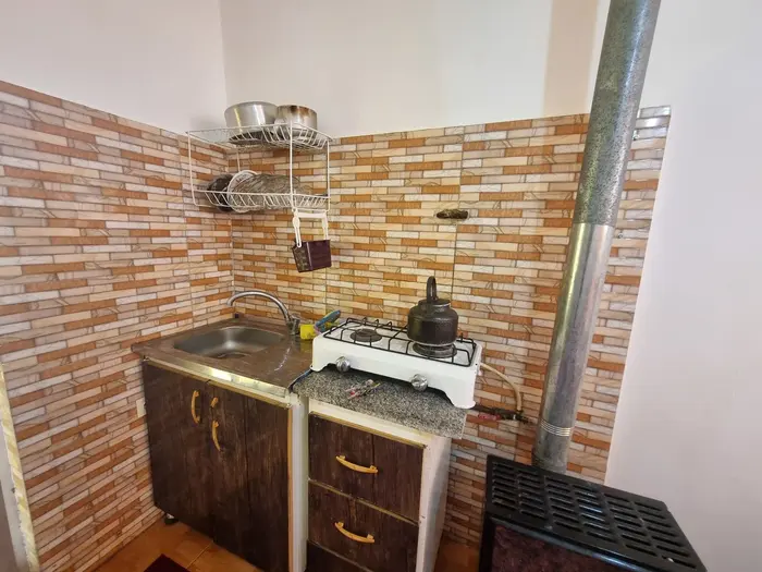 سوئیت فلت سیترا 3