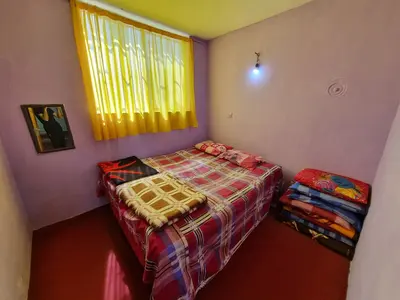 ویلا یک خوابه سیترا 2