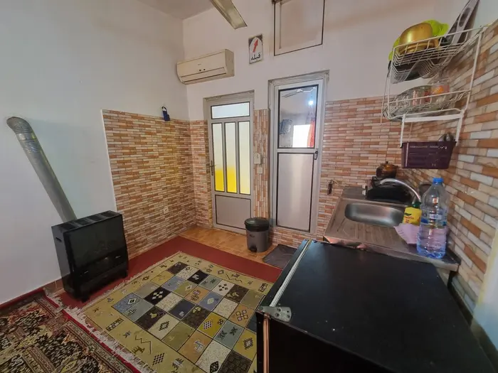 سوئیت فلت سیترا 2