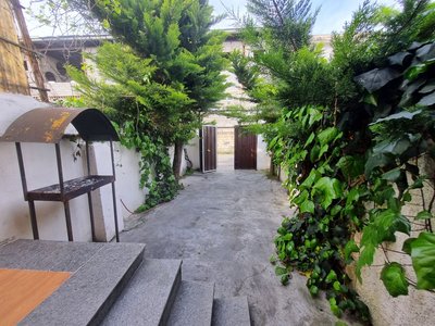 ویلا یک خوابه سیترا 1