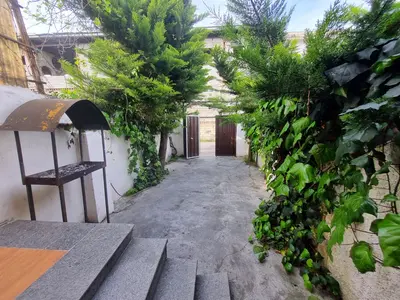 ویلا یک خوابه سیترا 1