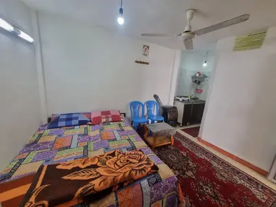 سوئیت فلت سیترا 1