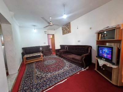 ویلا یک خوابه سیترا 3