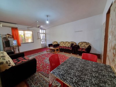 ویلا یک خوابه سیترا 2