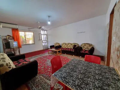 ویلا یک خوابه سیترا 2