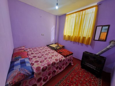 ویلا یک خوابه سیترا 3