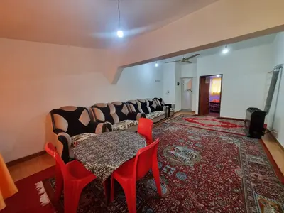 ویلا یک خوابه سیترا 1