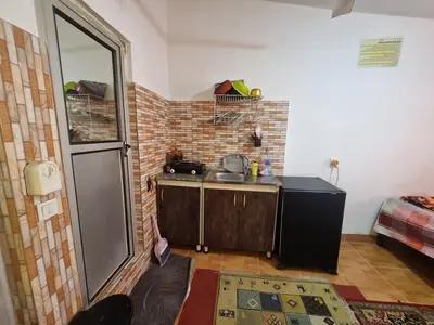 سوئیت فلت سیترا 2