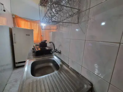 ویلا یک خوابه سیترا 3