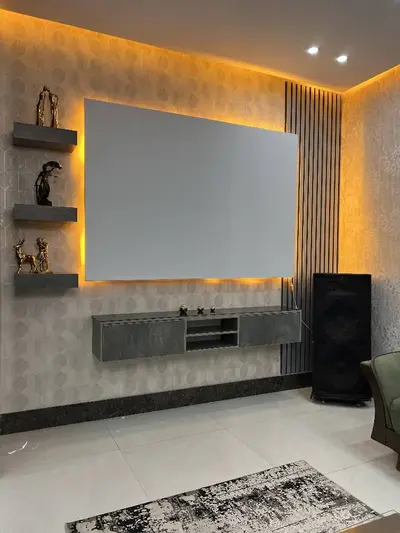 ویلا دوخوابه استخردار آبگرم یاقوت 5