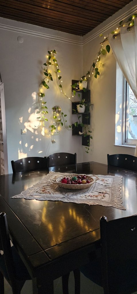 ویلا دو خوابه آنیل 2