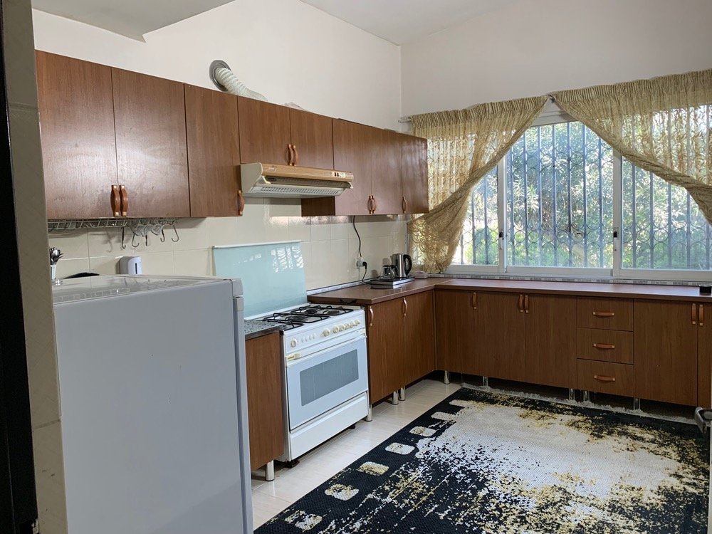 ویلا ویلا باغ ساحلی اوپال