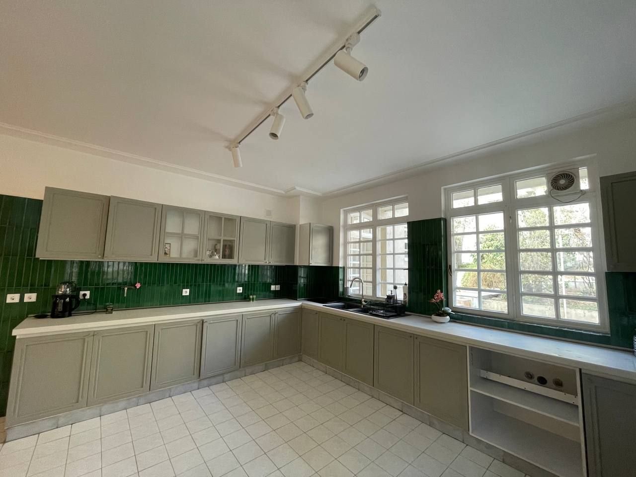 دوخوابه کاج 2