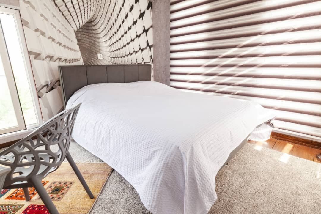 فلت مزرعه گردشگری ستاره 3