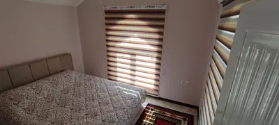 کلبه یک خوابه مزرعه گردشگری vip ستاره