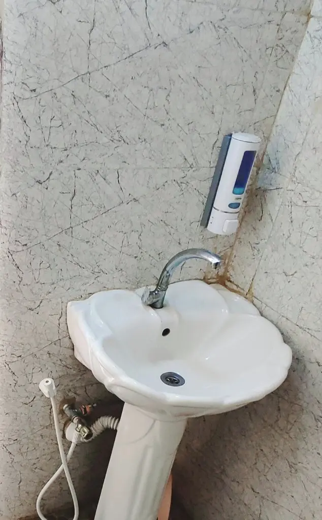 آپارتمان دو خوابه حافظیه زندیه