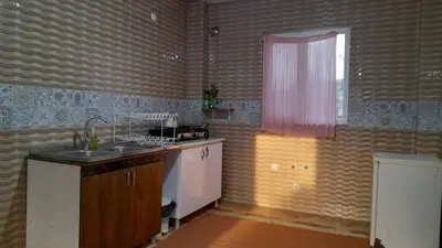 ویلا یک خوابه ساحلی قروق پرنیان