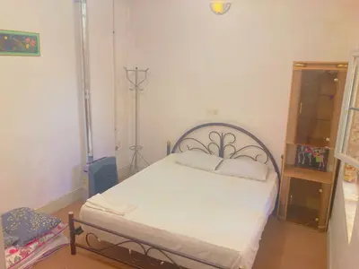 آپارتمان یک خوابه آذر 15