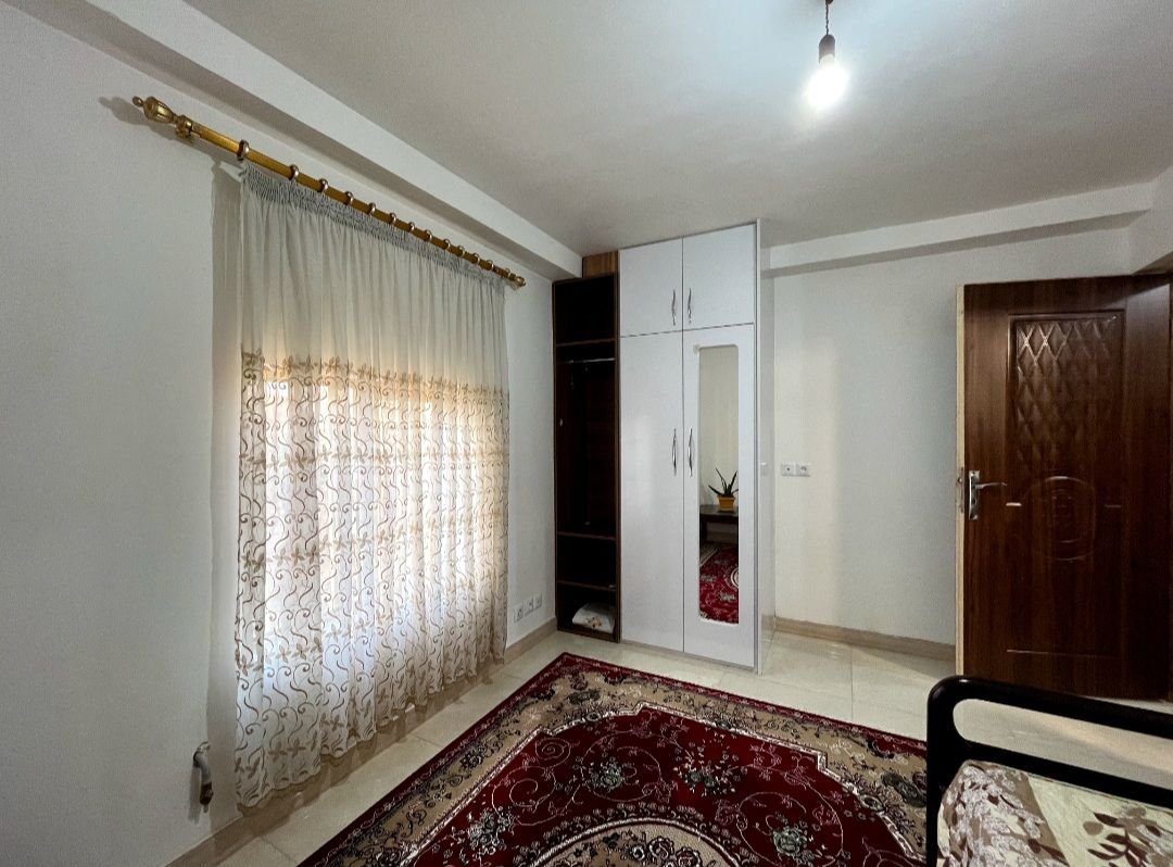 سوئیت یک خوابه آستانه 28