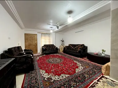 سوئیت یک خوابه آستانه 28